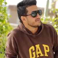 Hamza Oweidi Alabbadi