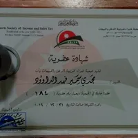 majdi aldaoud