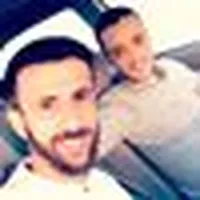 Omar Salameh