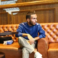 Mohammad Alfar