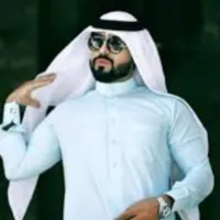 تويوتا ‏كورولا ‏LE ‏2024