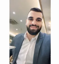 d47d8186-6daa-47a5-9fd2-713446481c10