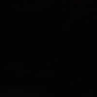 هيونداي ‏توسان ‏Limited ‏2011