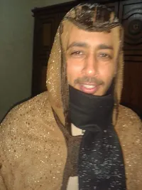 عبد