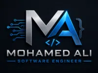 محمد
