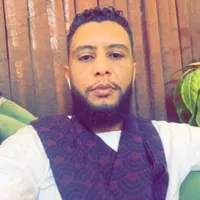 تويوتا ‏راف فور ‏XLE ‏2024