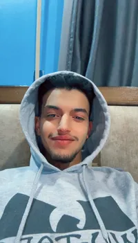 محمد  عبادي 