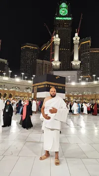 Ammar Momani