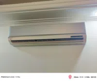 image0