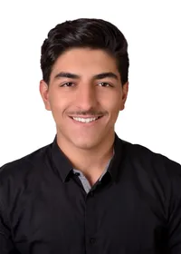 Jameel Abu Zaina