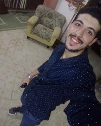 Roorz Roor