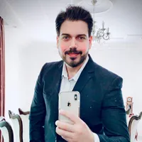 mohammed ahmad