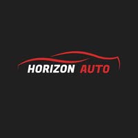 Horizon for cars Free Zone