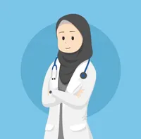 Dr.Hana Ahmed