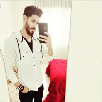 Mohammad hatahet
