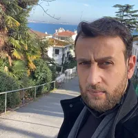 أبل ‏ايفون 11 برو ماكس ‏256 جيجابايت ‏لؤلؤي