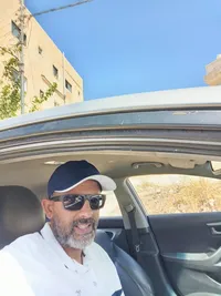 ابراهيم ابو يونس