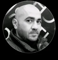 بلال حسن ابوعرقوب