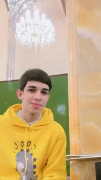 Realme ‏Other ‏1 TB ‏White