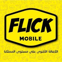 FLICK Mobile