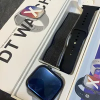 أبل ‏ايفون 11 ‏128 جيجابايت ‏أبيض