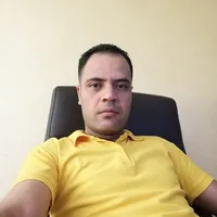 احمد عادل موسى