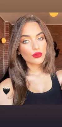 nour