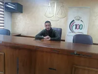 زيد  العطار 