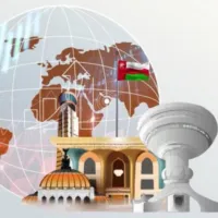 شيفروليه ‏سوبربان ‏Premier ‏2019