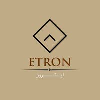 etron