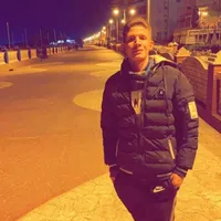 Public Driver -Amman
