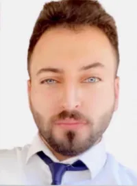 Mohammad Salman
