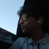 حسين خالد