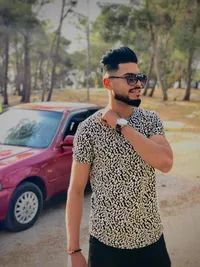 مصطفى الطريفي