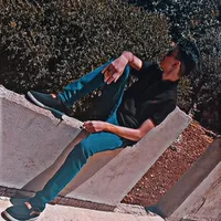 Guard -Aqaba
