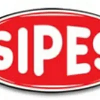 sipes