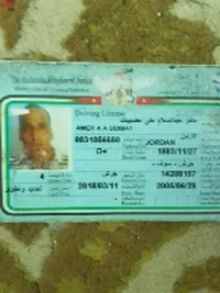 member161389701447
