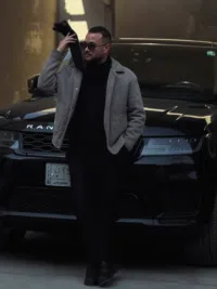 كريم