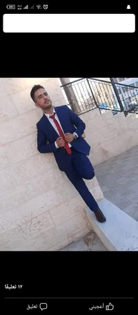 مؤمن الشوابكه