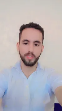 صهيب يوسف الرجبي
