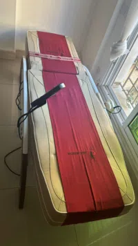 image0