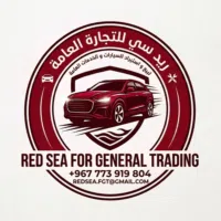 تويوتا ‏فوكسي ‏Standard ‏2008