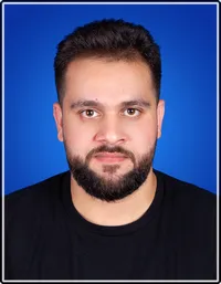 Yousef Abed