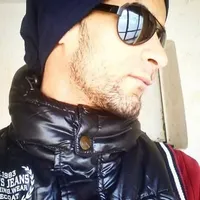 فارس الحنطي