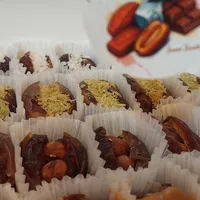 Sewar.sweets