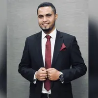 معاوية