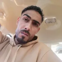 احمد الكنيري