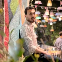 احمد بهاء الأحمد