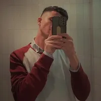 omar osama al hassan