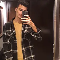عبدالله بن بسام الرواشدة
